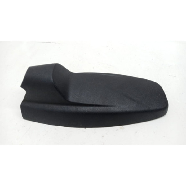 Acabamento Moldura Retrovisor Interno Focus 2014