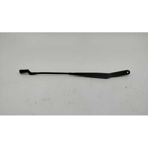 Braço Limpador Esquerdo Peugeot 308 2012