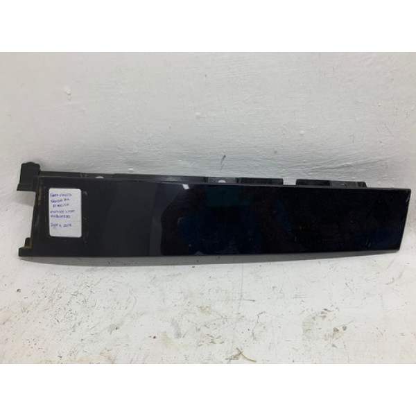 Acabamento Externo Porta Traseira Direita Ford Focus 2014