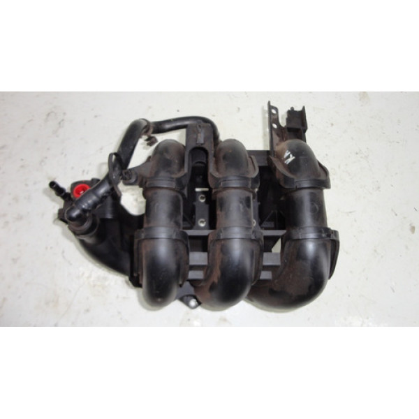 Coletor Admissao Ford Ka 1.0 3cc 2018