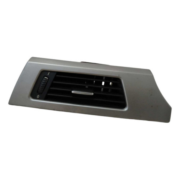 Difusor Ar Bmw 320i Esquerdo 2006 2007 2008 2009 2010 2011