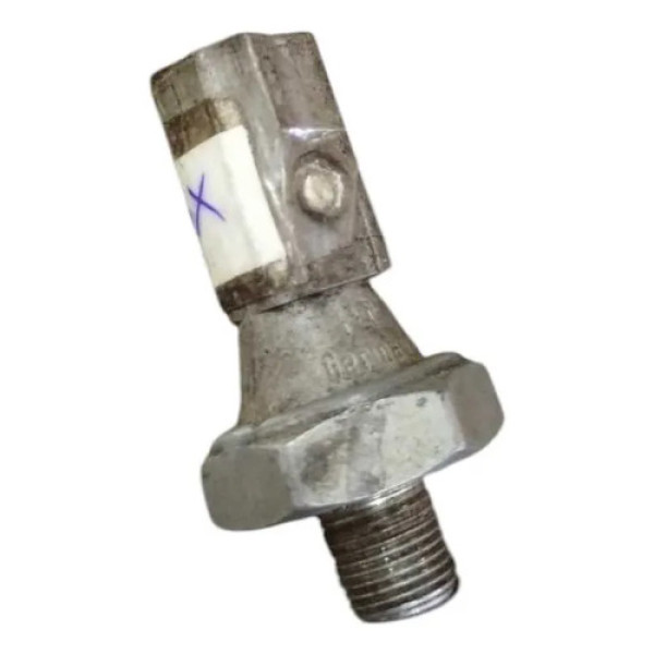 Sensor Pressão Oleo Motor Mitsubishi Asx 2.0 2012 2013