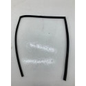 Guarnição Porta Traseira Direita Lancer 1994