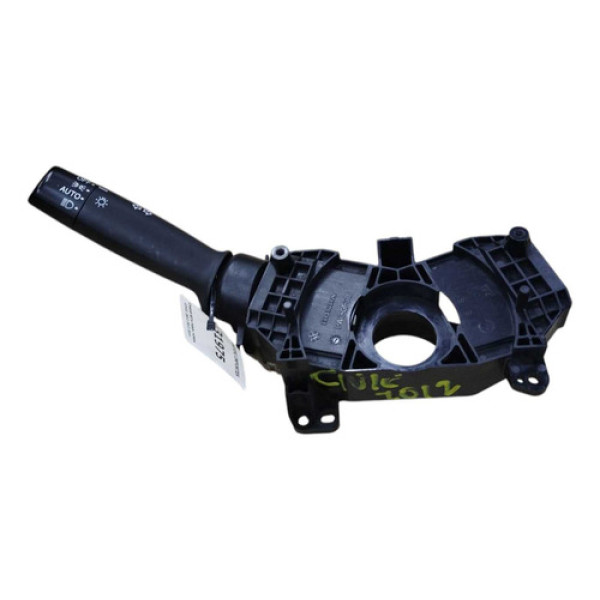 Chave Seta Farol Honda Civic 2012 2013 2014