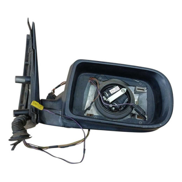 Retrovisor Externo Bmw 540 540i Direito 1998 1999 2000