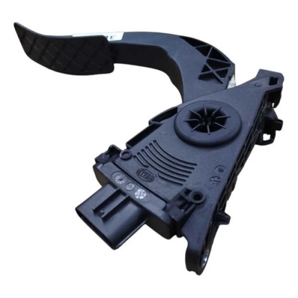 Pedal Acelerador Eletronico Audi A4 2.0 2009 2010 2011 2012