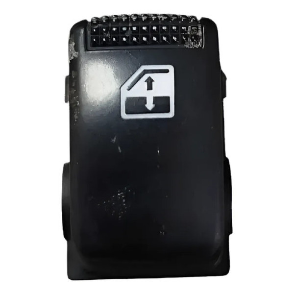 Botão Comando Vidro Traseiro Hyundai Tucson 2011 2012 2013