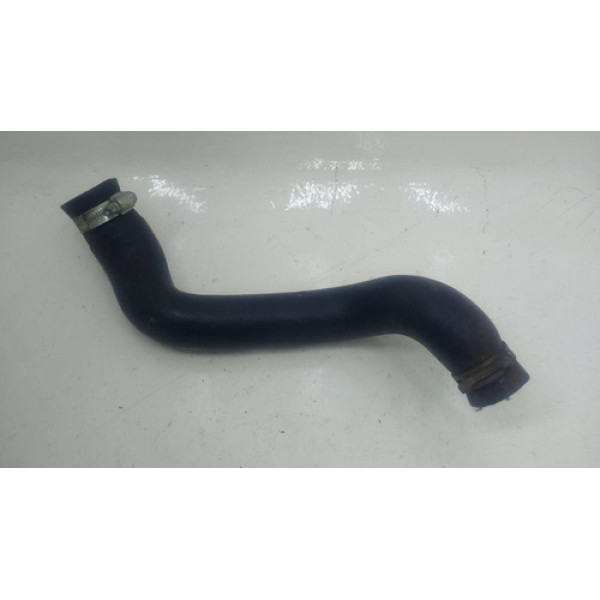 Mangueira Radiador Superior G5 2010