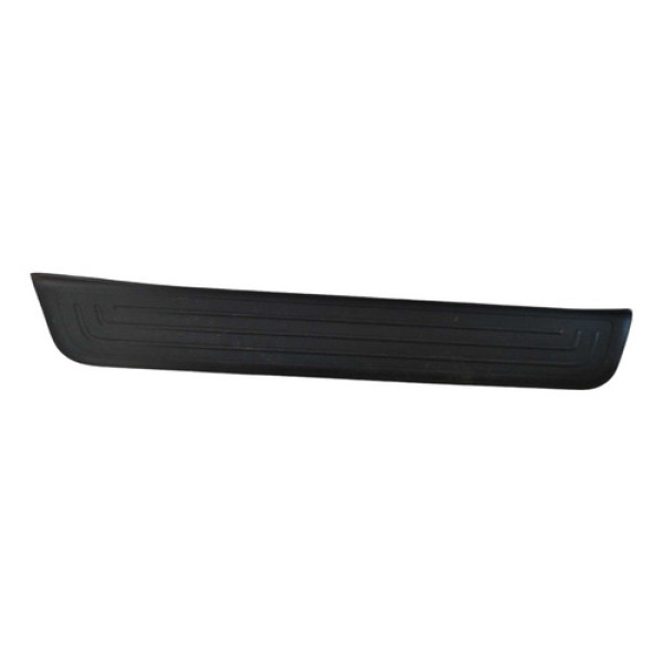 Soleira Hyundai Azera Dianteira Direita 2012 2013 2014 2015 Preto
