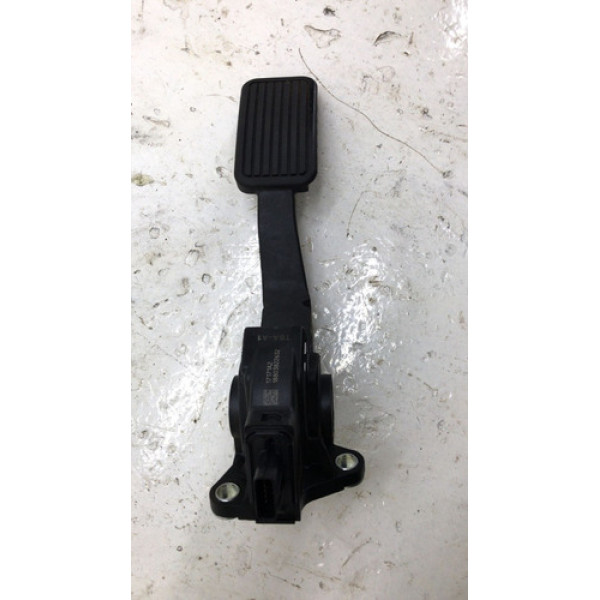 Pedal Acelerador Honda Civic 2017 18803822632