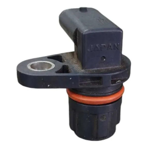 Sensor Fase Chevrolet Onix Prisma 2013 2014 2015 2016 2017