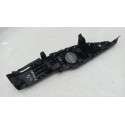 Suporte Porta Malas Esquerdo Bmw X1 2013 C/ Detalhe