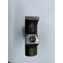 Mancal De Bronzina Range Rover  Diesel 3.0 2012 Detalhe