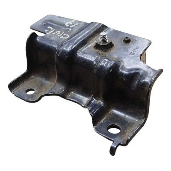 Sensor Detonação Suporte Honda Civic G10 2017 2017 2019 2020