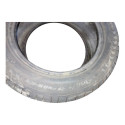 Pneu 215 60 R16 C Michelin Agilis 51snow Ice V