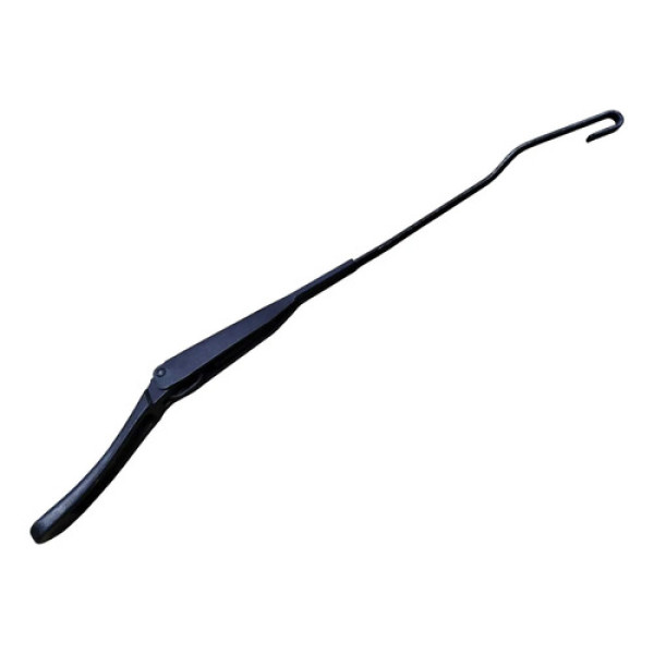 Braço Limpador Parabrisa Astra 1999 2001 2003 2005 Direito Direito