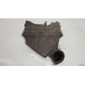 Caixa Filtro Ar Mercedes Benz Ml320 2000