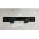 Acabamento Do Frontal Suzuki Sx4 2011 17790-80j0