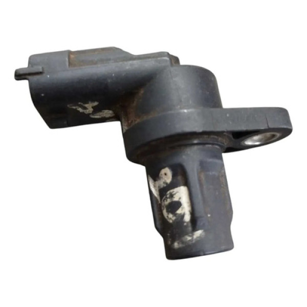 Sensor Fase Ford Focus Fiesta Ecosport 1.6 16v 2013 2014