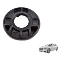 Isopor Step Mercedes Ml350 2007