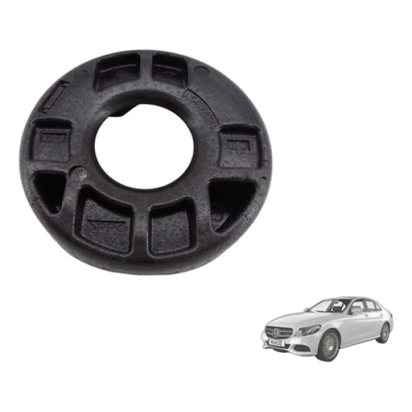 Isopor Step Mercedes Ml350 2007