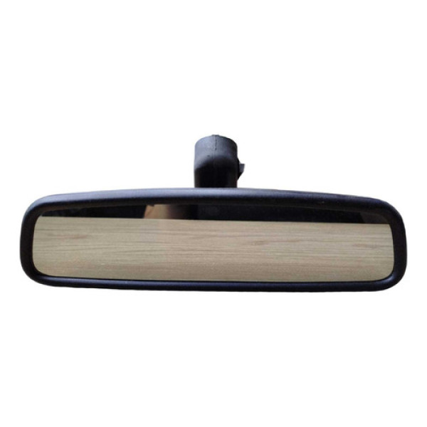 Retrovisor Interno Volvo Xc60 2009 2010 2011 2012 Detalhe
