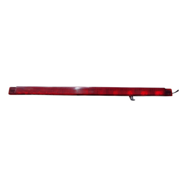 Break Light Audi A3 1.8 2000 2001 2002 2003 2004 2005