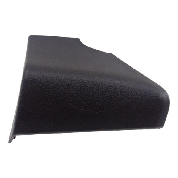 Moldura Painel Lateral Esquerdo Honda Hrv 2016