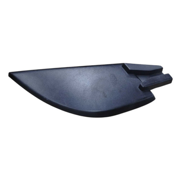 Acabamento Interno Retrovisor Gol G6 2013 2014 Direito