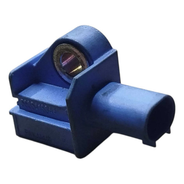 Sensor Impacto Journey Freemont 2012 2013 2014 Unidade