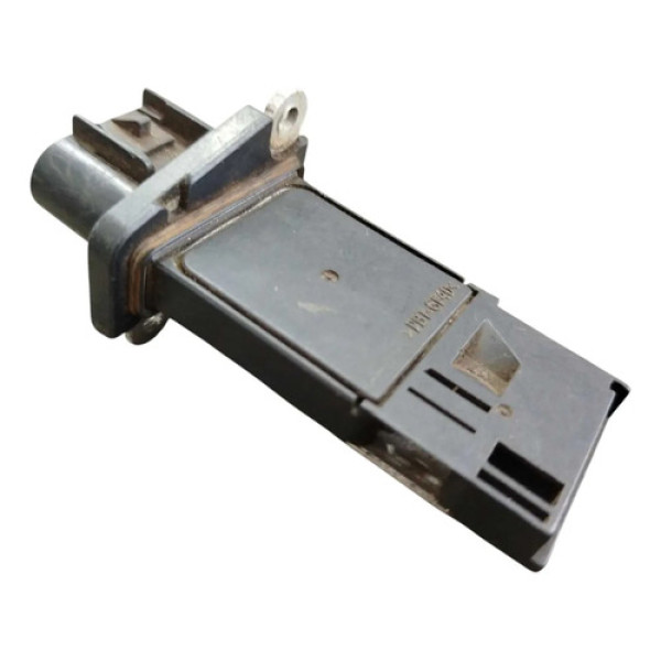 Sensor Fluxo Ar Chevrolet Onix Prisma 1.4 2012 2013 2014