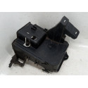 Suporte Caixa Fusível Peugeot 207 1.4 2010 C/ Detalhe