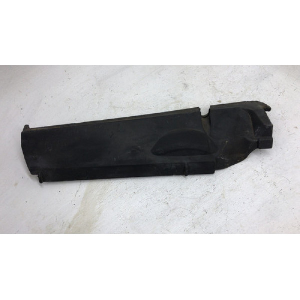 Acabamento Motor Bmw 540i 2002 51.71-8174737