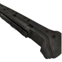 Absorvedor Impacto Traseiro Volvo V70 Xc Cross Country 1999