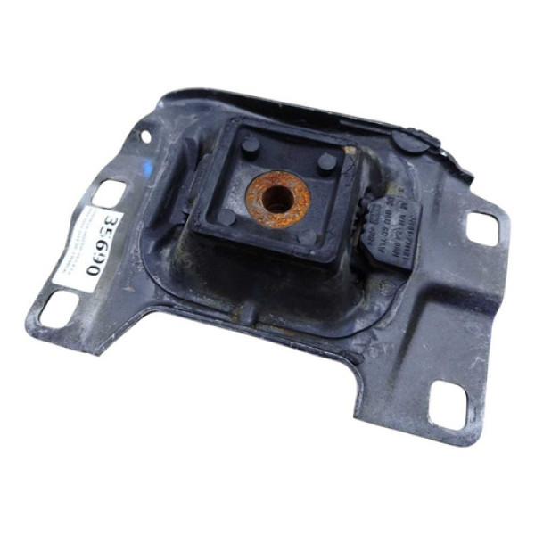 Coxim Cambio Focus 1.6 2.0 2009 2010 2011 2012 Manual