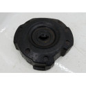 Isopor Do Kit Ferramentas Subaru Impreza 09 A 13 C/ Detalhe
