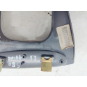 Acabamento Câmbio Central Esquerda Volvo S80 T6 2000