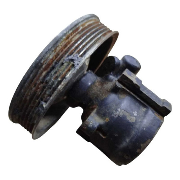 Bomba Direção Hidraulica Astra Zafira 1999 2000 2005