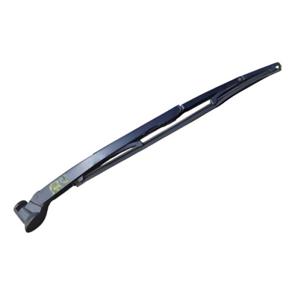 Braço Limpador Traseiro Gol G4 2003 2004 2005 2006 2007