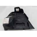 Acabamento Tampa Direita Porta Malas C/ Luz Suzuki Sx4 2013