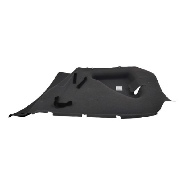Forro Lateral Direito Porta Malas Citroen Xsara Picasso 2005