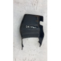 Acabamento Superior Coluna Direção Gm Omega 2001