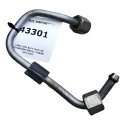 Cano Tubo Bico Injetor Ram 2500 6.7 Diesel 2019 2021