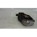 Coxim Cambio Inferior Mercedes A200 2014 A2462401209