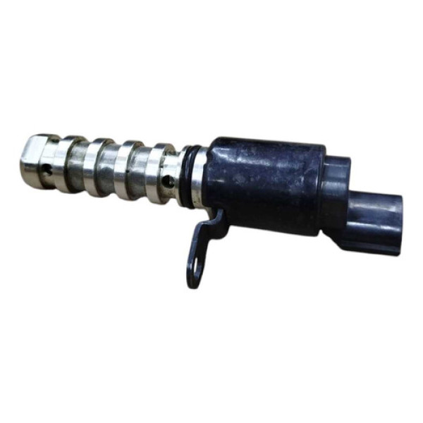 Valvula Solenoide Hyundai Veloster I30 Hb20 1.6 2009 2012