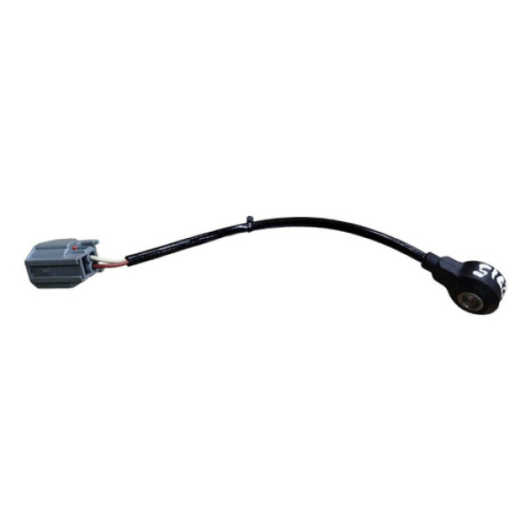 Sensor Detonação Ecosport 2.0 2014 2015 2016 2017