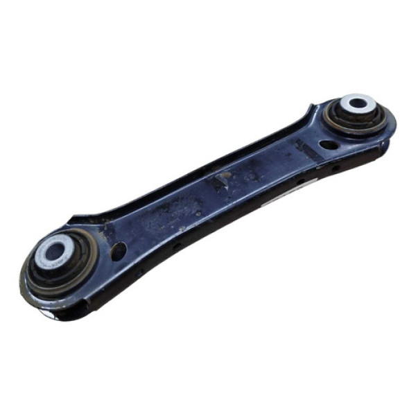 Braço Tirante Suspensão Bmw X1 2010 2011 2012 Traseiro