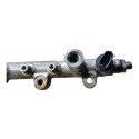 Flauta Bico Injetor Ram 5.9 6cc Diesel 2007 2008 2009 Sensor