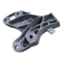 Suporte Calço Motor Bmw X6 3.0 6cc 2011 2012