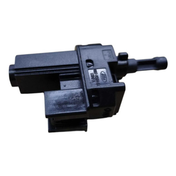 Sensor Interruptor Pedal Embreagem Ecosport Fiesta Focus Ka Preto